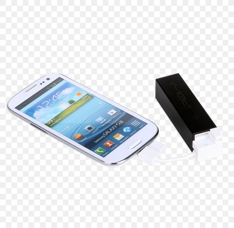 Smartphone Samsung Galaxy S II USB On-The-Go Micro-USB, PNG, 800x800px, Smartphone, Adapter, Case, Cellular Network, Communication Device Download Free