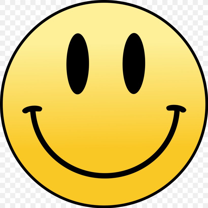 Smiley Acid House Emoticon Clip Art, PNG, 1600x1600px, Smiley, Acid House, Art, Disc Jockey, Emoticon Download Free