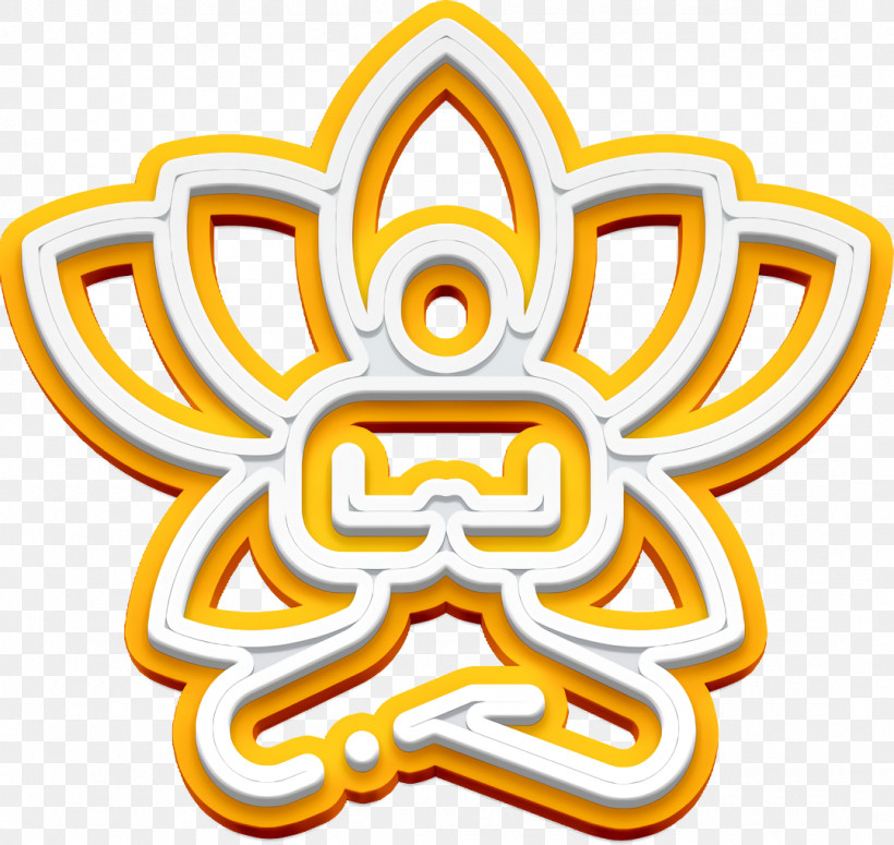 Spiritual Icon Meditation Icon Yoga Icon, PNG, 1078x1020px, Spiritual Icon, Cartoon, Geometry, Line, Mathematics Download Free