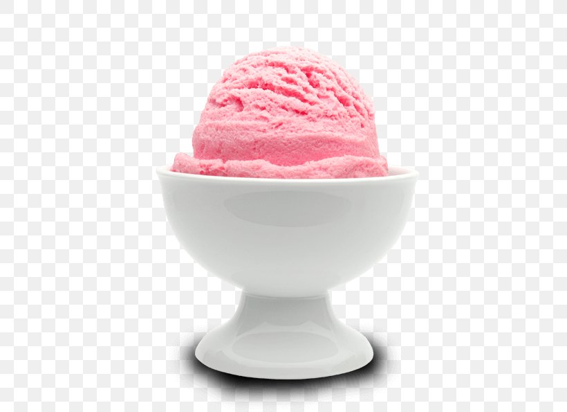 Strawberry Ice Cream Ice Cream Cones Sundae Chocolate Ice Cream, PNG, 436x595px, Strawberry Ice Cream, Bowl, Chocolate, Chocolate Ice Cream, Cream Download Free