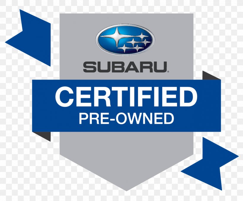 Subaru Used Car Certified Pre-Owned Vehicle, PNG, 1281x1060px, Subaru, Area, Brand, Car, Car Dealership Download Free