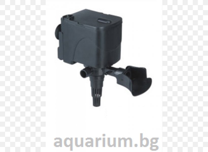 Submersible Pump Water Filter Aspirator, PNG, 800x600px, Submersible Pump, Air Pump, Aquarium, Aquarium Filters, Aspirator Download Free
