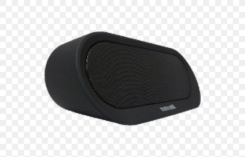 Subwoofer Sound Box Loudspeaker Multimedia, PNG, 524x524px, Subwoofer, Audio, Audio Equipment, Electronic Device, Electronics Download Free