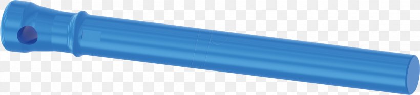Tool Cylinder DIY Store, PNG, 2497x568px, Tool, Cylinder, Diy Store, Hardware, Hardware Accessory Download Free