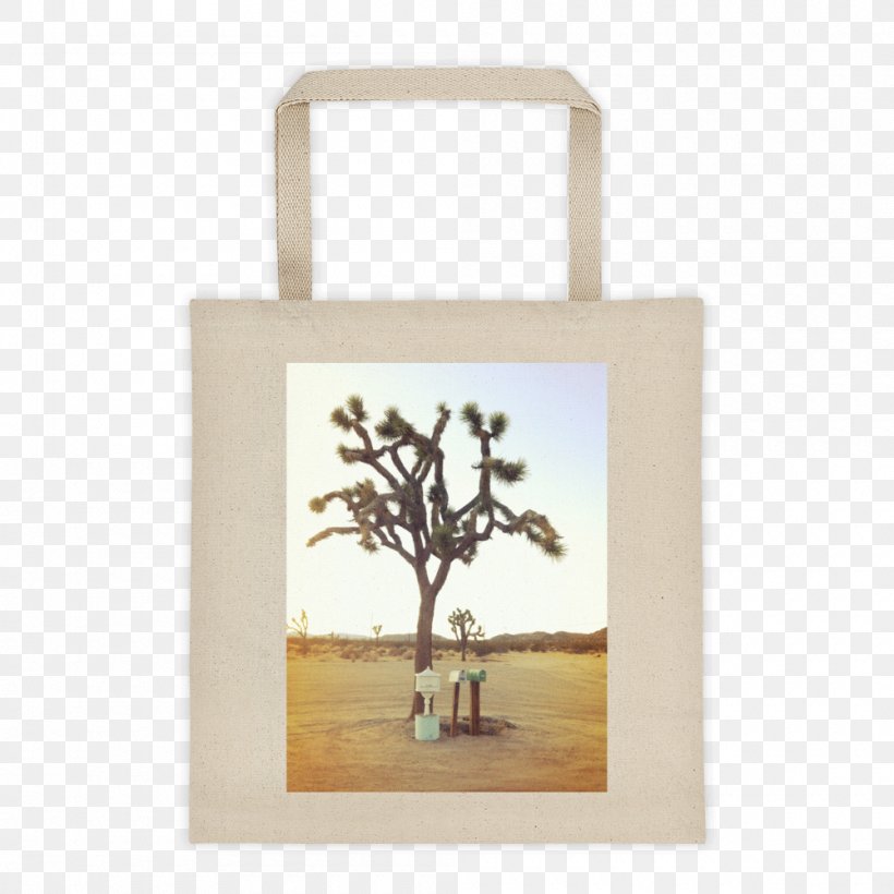 Tote Bag Shopping Canvas Cotton, PNG, 1000x1000px, Tote Bag, Bag, Canvas, Cotton, Denim Download Free