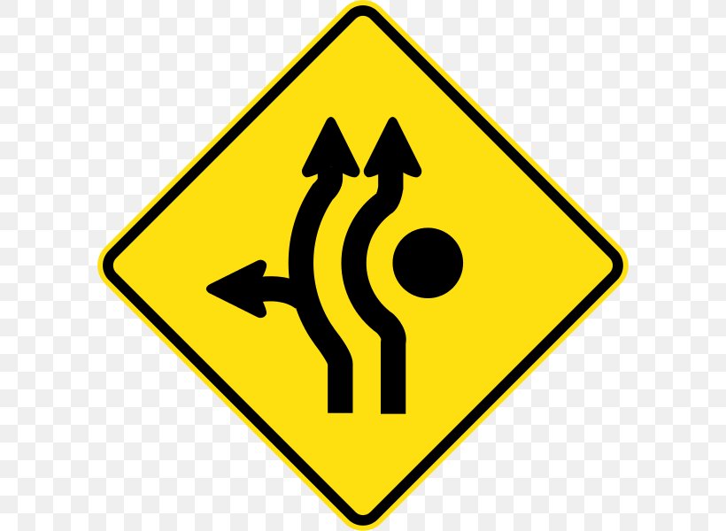 Traffic Sign Pedestrian Crossing Warning Sign, PNG, 600x600px, Traffic Sign, Area, Jaywalking, Pedestrian, Pedestrian Crossing Download Free