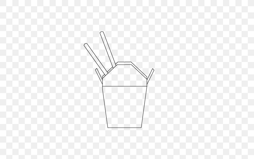 White Line Art, PNG, 503x513px, White, Area, Black And White, Cup, Drinkware Download Free