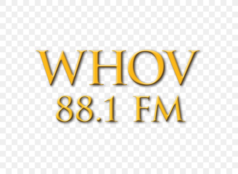 WHOV Hampton University Norfolk Radio Station Internet Radio, PNG, 600x600px, Hampton University, Area, Brand, Fm Broadcasting, Hampton Download Free