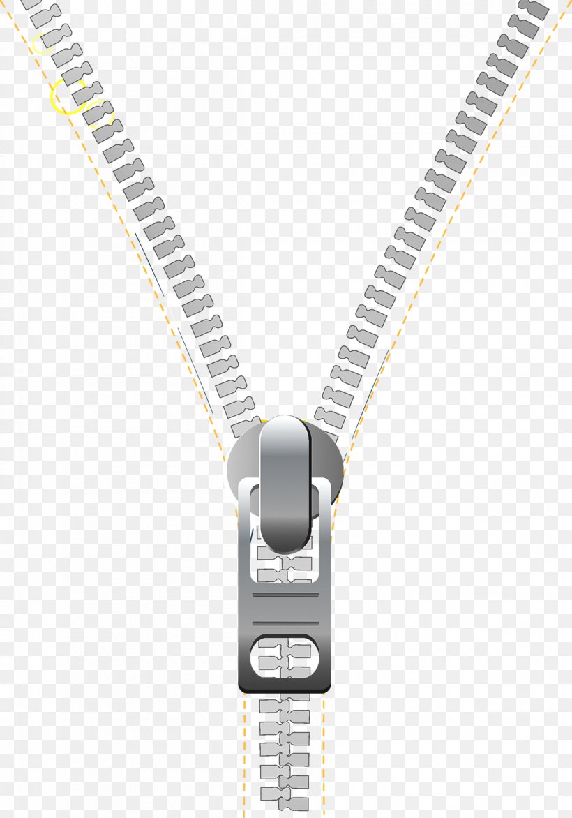 Zipper Clip Art, PNG, 1200x1716px, Zipper, Designer, Fashion Accessory, Metal, Metal Zipper Download Free
