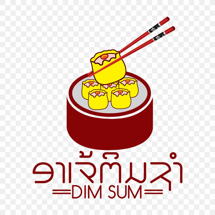 Aje Dim Sum Restaurant Tea Food, PNG, 1024x1024px, Dim Sum, Area, Artwork, Bar, Brand Download Free