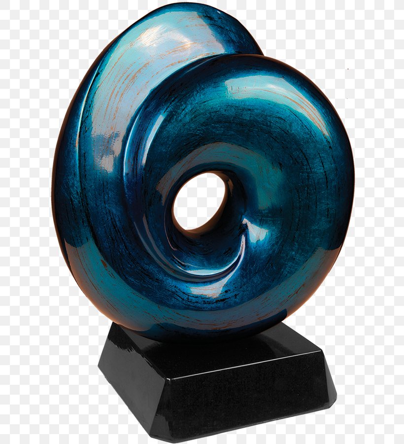 Award Art Glass Sculpture, PNG, 623x900px, Award, Art, Art Glass, Cobalt Blue, Empresa Download Free