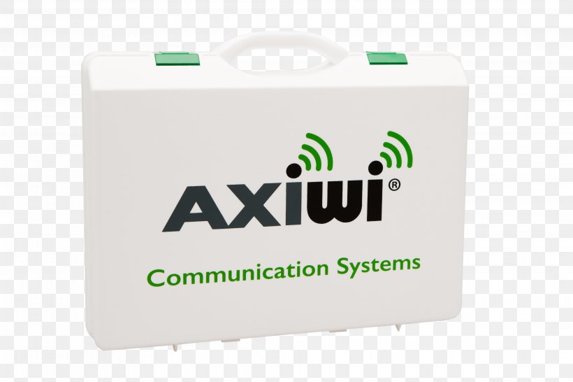 Axitour Communication Systems Referee 002 Communications System, PNG, 4128x2752px, Axitour Communication Systems, Brand, Communication, Communications System, Duplex Download Free