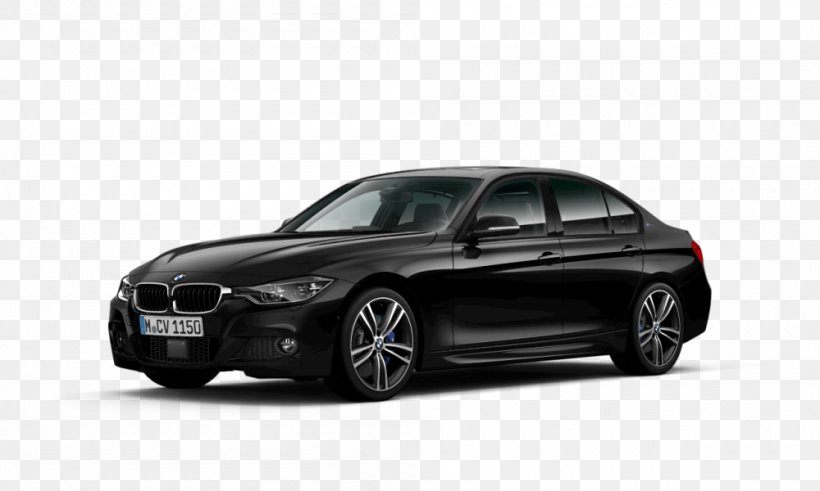BMW 5 Series Car BMW 3 Series Gran Turismo BMW 4 Series, PNG, 1000x600px, 2018 Bmw 3 Series, 2018 Bmw 330i, 2018 Bmw 340i, Bmw, Automotive Design Download Free