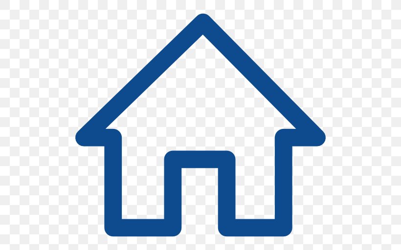 Building House Internet Radio Upload, PNG, 512x512px, Building, Area, Blue, Brand, Conservatory Download Free