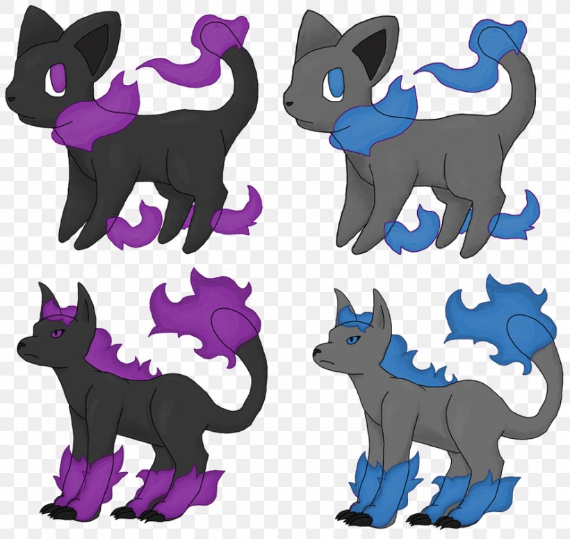 Cat Dog Horse Clip Art, PNG, 887x839px, Cat, Animal, Animal Figure, Canidae, Carnivoran Download Free