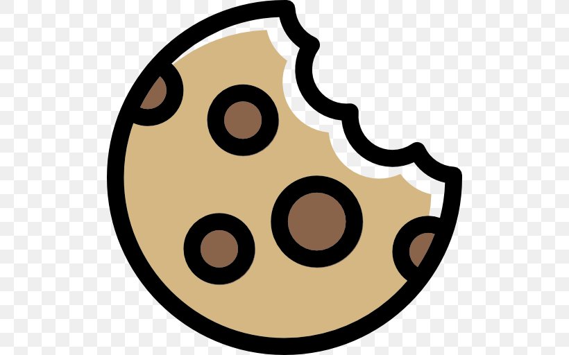 Chocolate Chip Cookie Bakery Marie Biscuit Icon, PNG, 512x512px, Chocolate Chip Cookie, Bakery, Biscuit, Chocolate Chip, Cookie Download Free