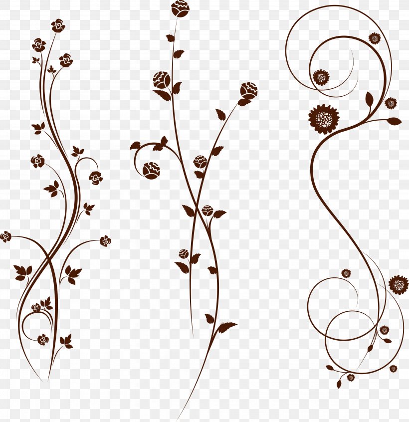 Clip Art Image Drawing Photography, PNG, 4298x4439px, Drawing, Acidfree Paper, Body Jewelry, Branch, Brown Download Free