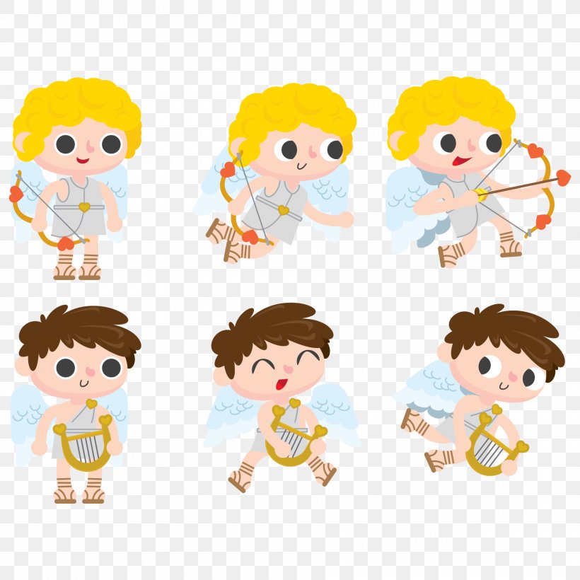 Clip Art, PNG, 1800x1800px, Tiff, Area, Art, Boy, Cartoon Download Free