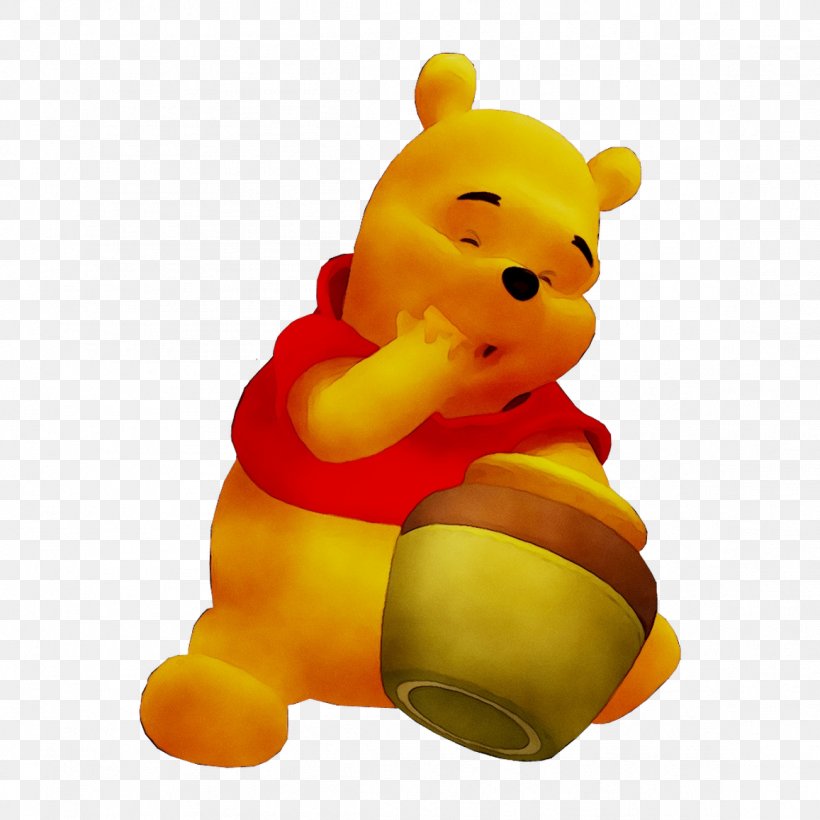 Clip Art Winnie-the-Pooh Free Content Stuffed Animals & Cuddly Toys Winnipeg, PNG, 1157x1157px, Winniethepooh, Animal Figure, Animation, Baby Toys, Bath Toy Download Free