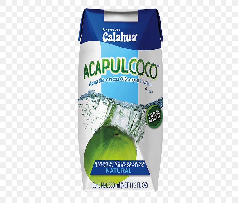 Coconut Water Juice Coconut Milk Fizzy Drinks, PNG, 700x700px, Coconut Water, Beverages, Citric Acid, Coconut, Coconut Milk Download Free
