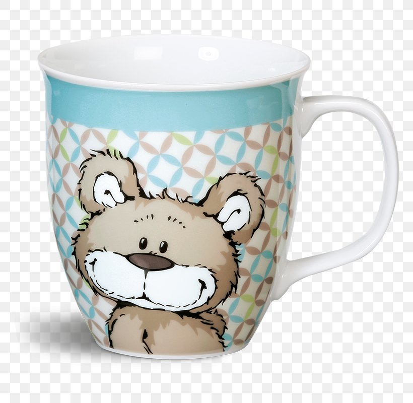 Coffee Cup Plaza Singapura Mug Beige, PNG, 800x800px, Coffee Cup, Animal, Beige, Central Nervous System, Cup Download Free