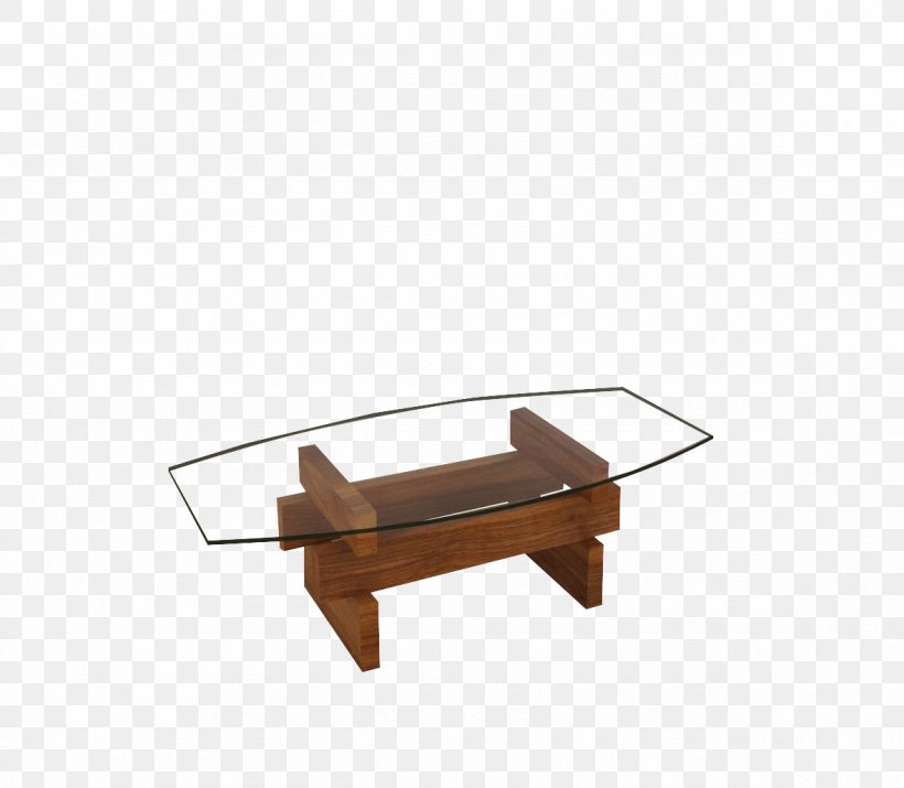Coffee Tables Rectangle Furniture, PNG, 1180x1029px, Coffee Tables, Coffee Table, Furniture, Garden Furniture, Outdoor Furniture Download Free