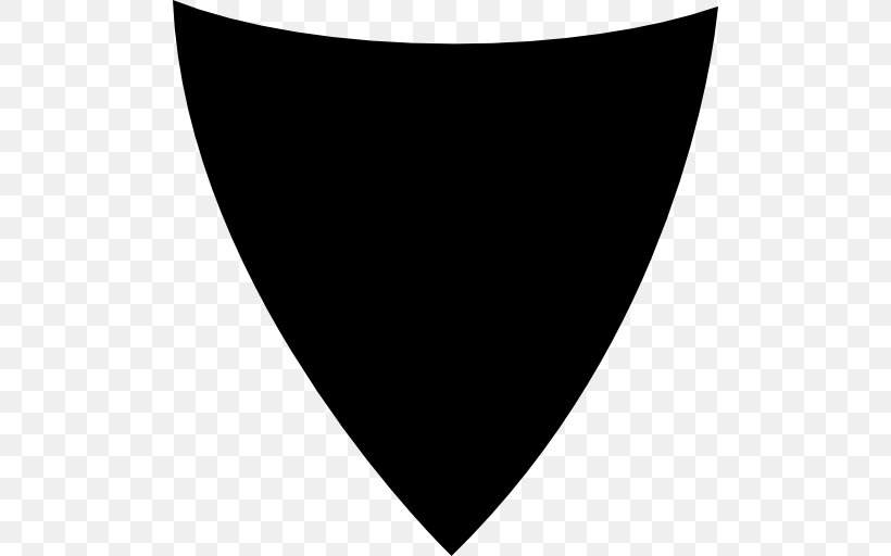 Shape Triangle, PNG, 512x512px, Shape, Black, Black And White, Computer Software, Heart Download Free