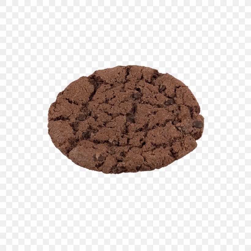 Cookie M, PNG, 958x958px, Cookie M, Biscuit, Chocolate, Chocolate Brownie, Cookie Download Free