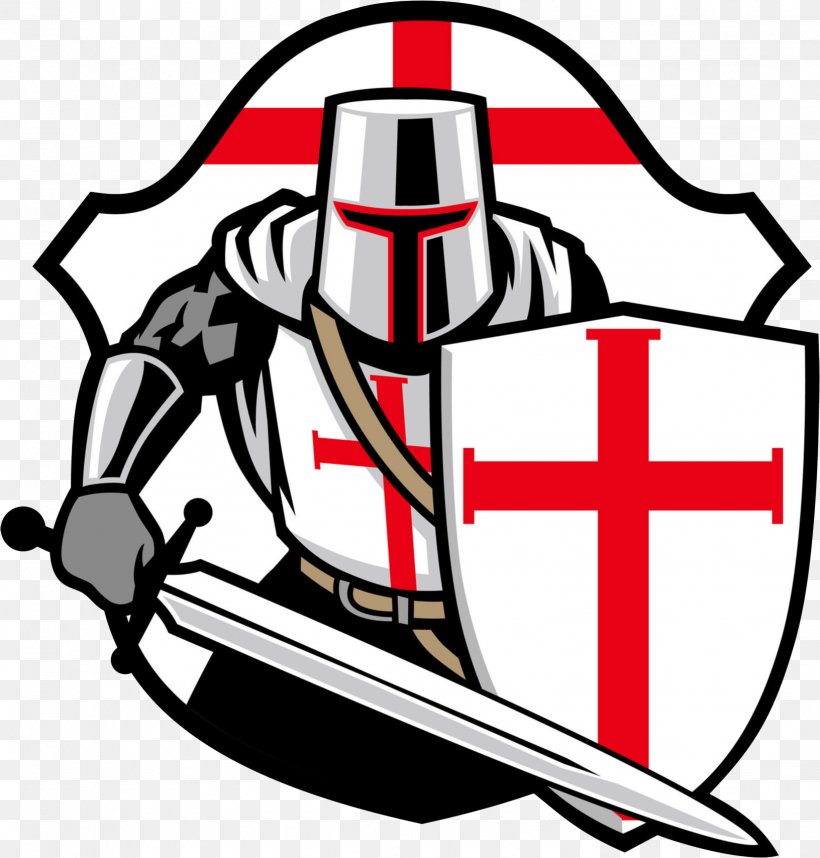 Crusades Knights Templar, PNG, 1632x1708px, Crusades, Area, Artwork, Christian Cross, Cross Download Free