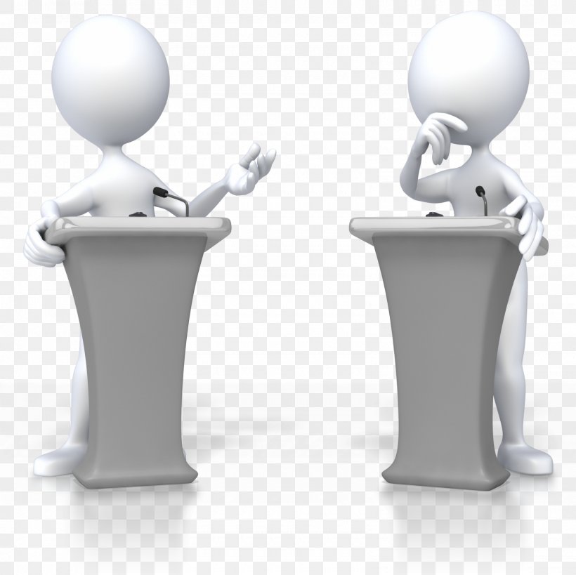 Debate Presentation Public Speaking Speech Clip Art, PNG, 1600x1600px, Debate, Argument, Communication, Human Behavior, National Debate Tournament Download Free