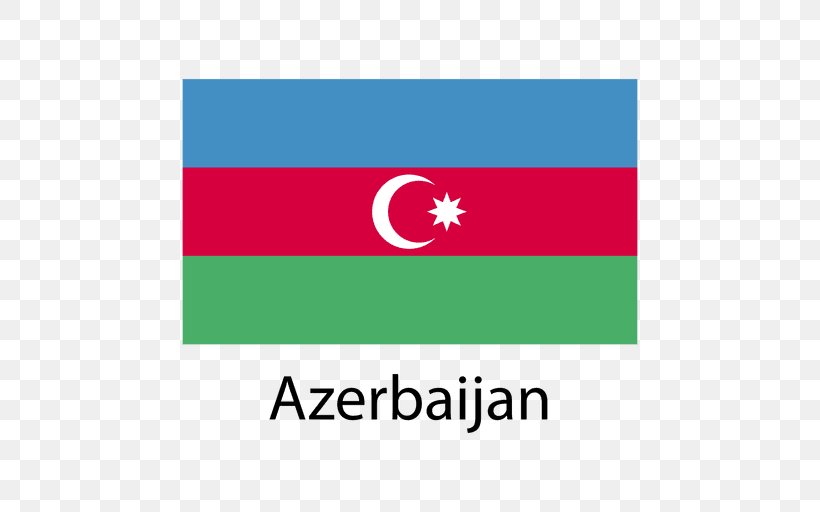 Die Cutting Logo Sticker Flag, PNG, 512x512px, Die Cutting, Area, Azerbaijan, Brand, Decal Download Free