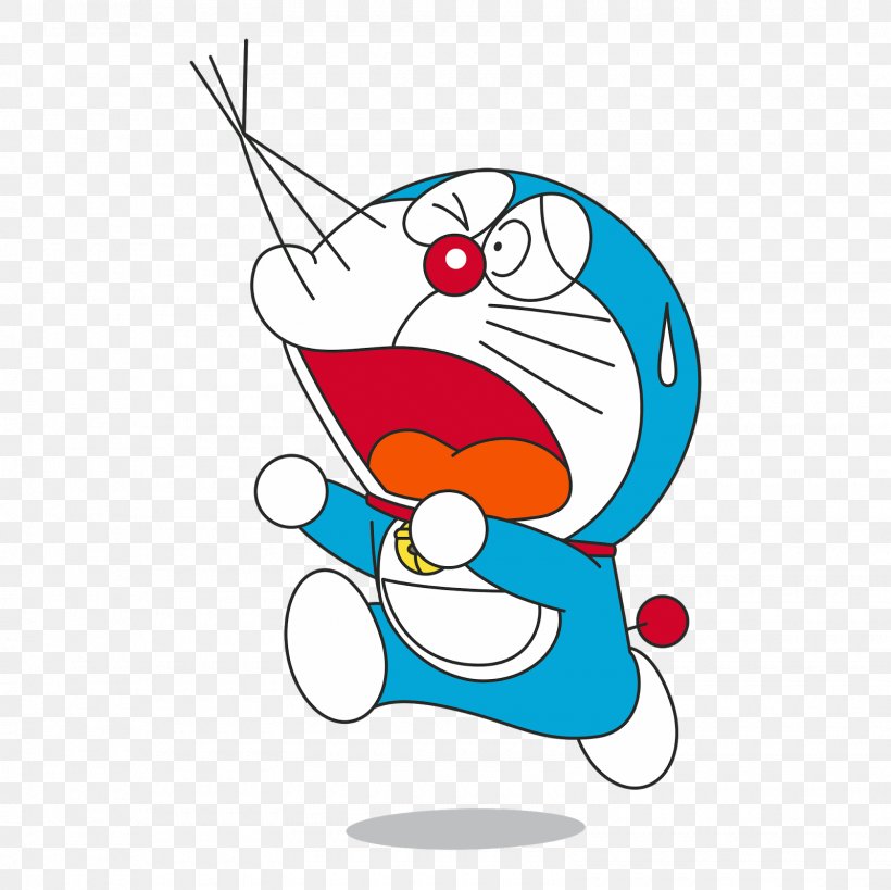 Doraemon 4차원 주머니 Crayon Shin-chan Superhero Robot, PNG, 1600x1600px, Watercolor, Cartoon, Flower, Frame, Heart Download Free