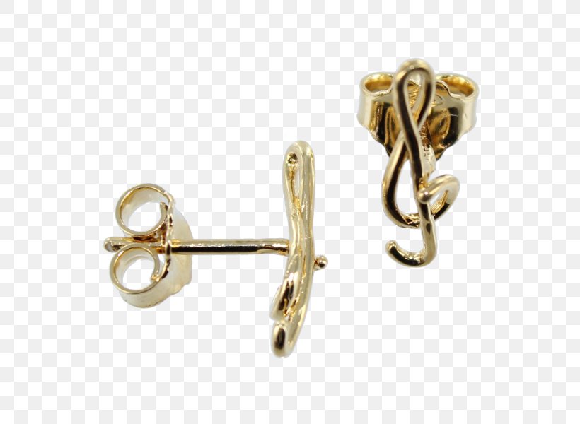 Earring Body Jewellery Silver, PNG, 600x600px, Earring, Body Jewellery, Body Jewelry, Earrings, Fashion Accessory Download Free