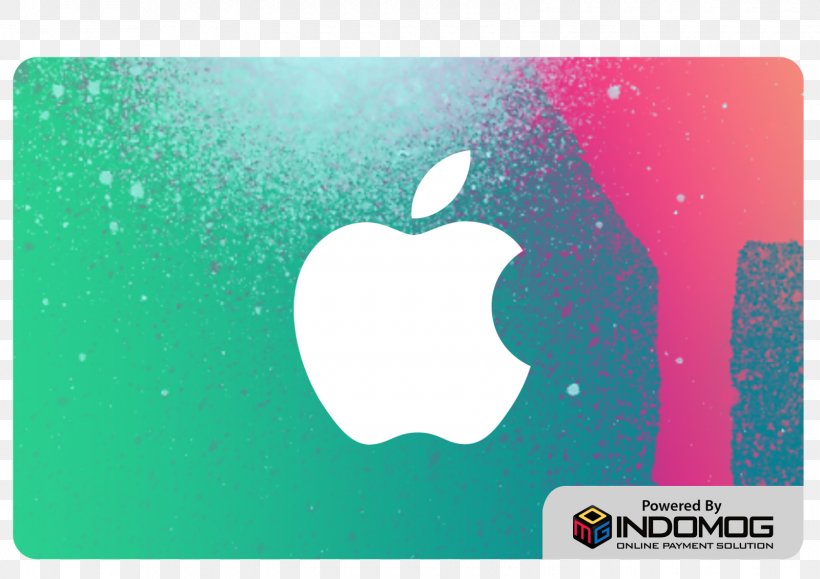 Gift Card ITunes Store Apple, PNG, 1600x1131px, Watercolor, Cartoon, Flower, Frame, Heart Download Free