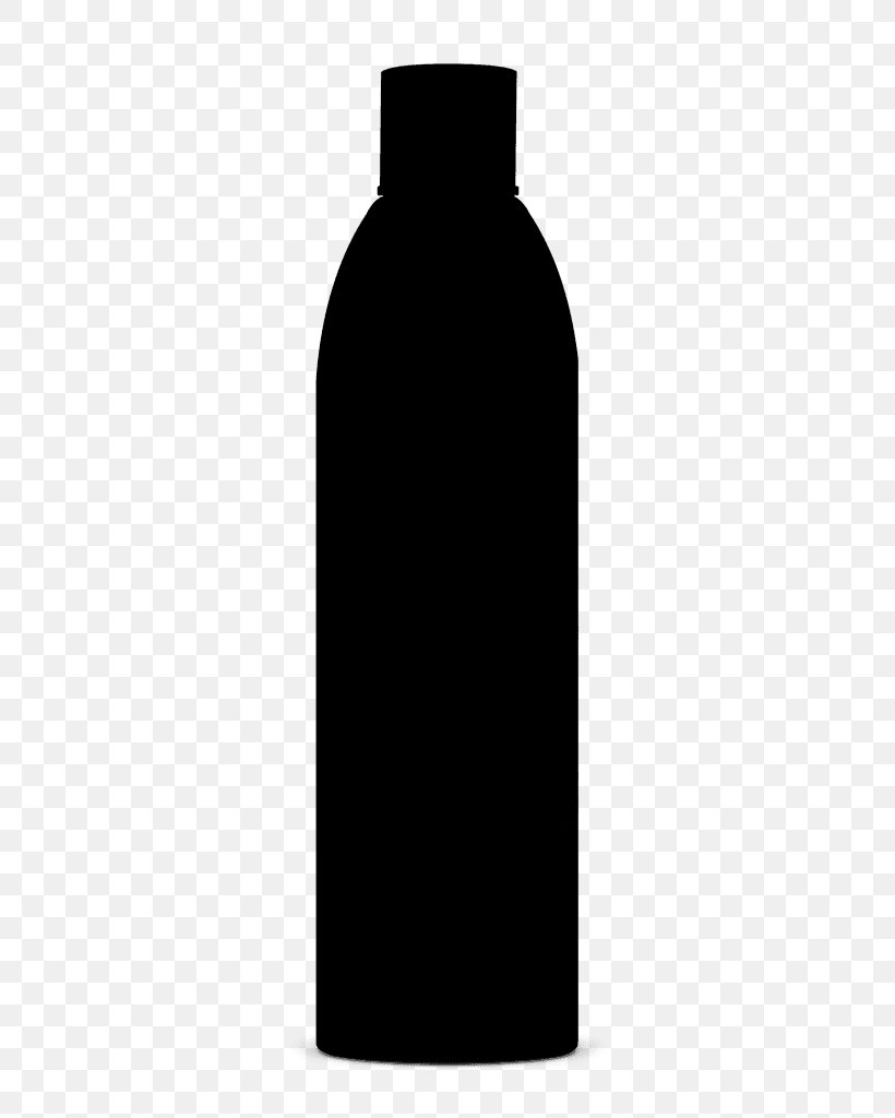 Glass Bottle Water Bottles Product, PNG, 534x1024px, Glass Bottle, Black, Black M, Bottle, Drinkware Download Free
