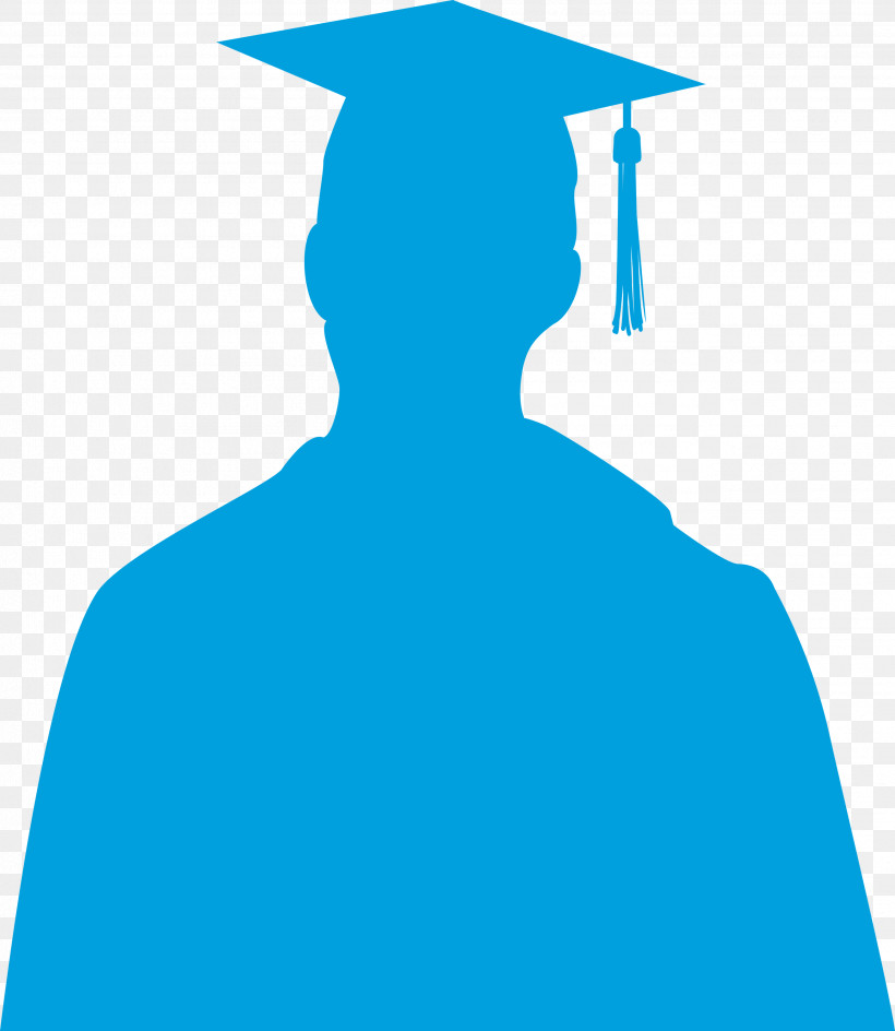 Graduation, PNG, 2605x3000px, Graduation, Behavior, Geometry, Human, Line Download Free
