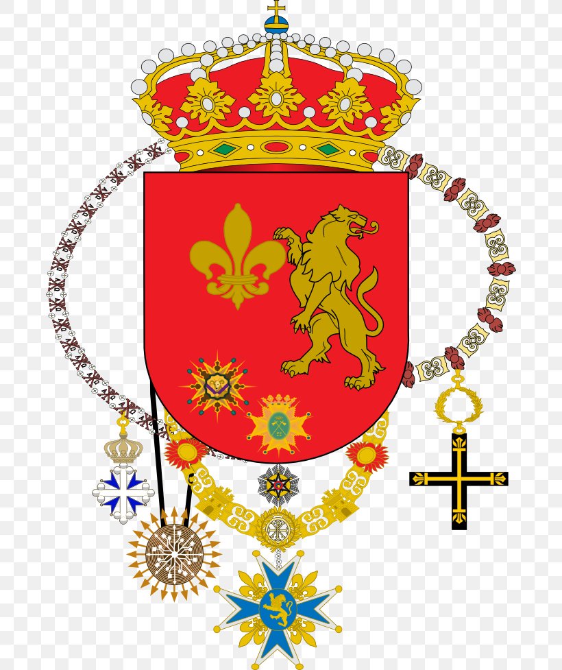 Granada Córdoba Coat Of Arms Of Spain CREST Syndrome, PNG, 686x977px, Granada, Coat Of Arms, Coat Of Arms Of Spain, Cordoba, Crest Download Free