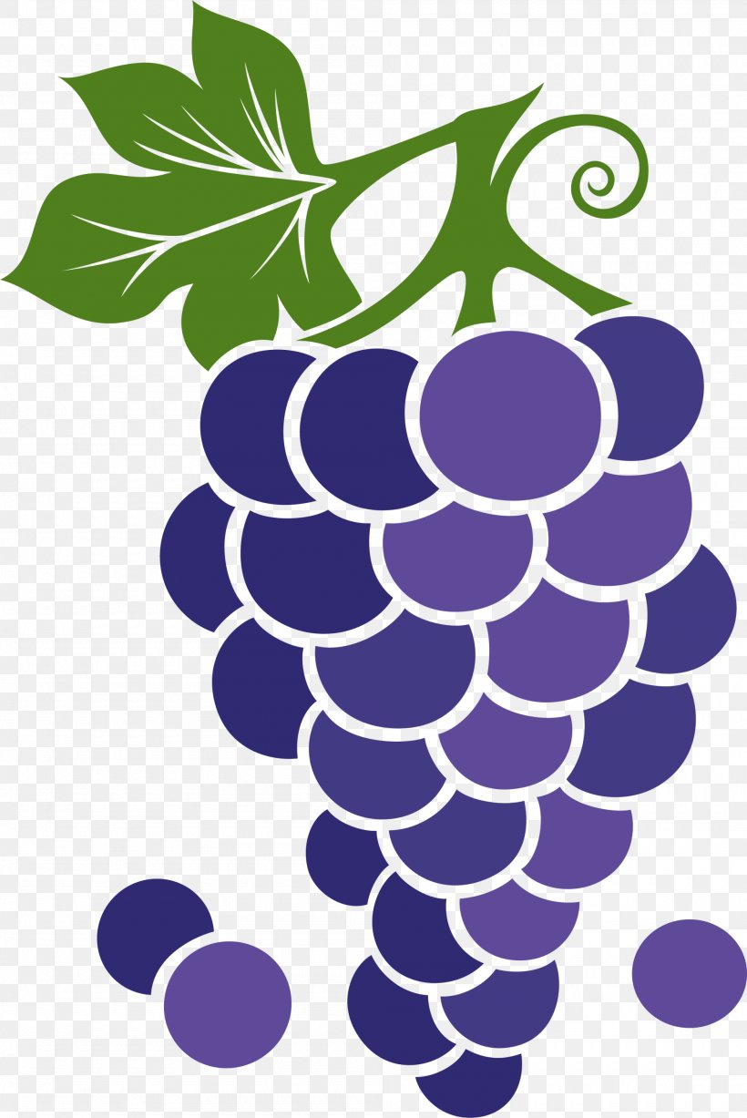 Grape Purple Animation, PNG, 2000x2994px, Grape, Animation, Auglis, Cartoon, Dessin Animxe9 Download Free