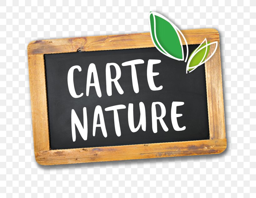 Groupe Lea Nature SA Organic Food Compagnie Biodiversité Organic Certification, PNG, 1024x795px, Nature, Anuncio, Beauty, Blackboard, Brand Download Free