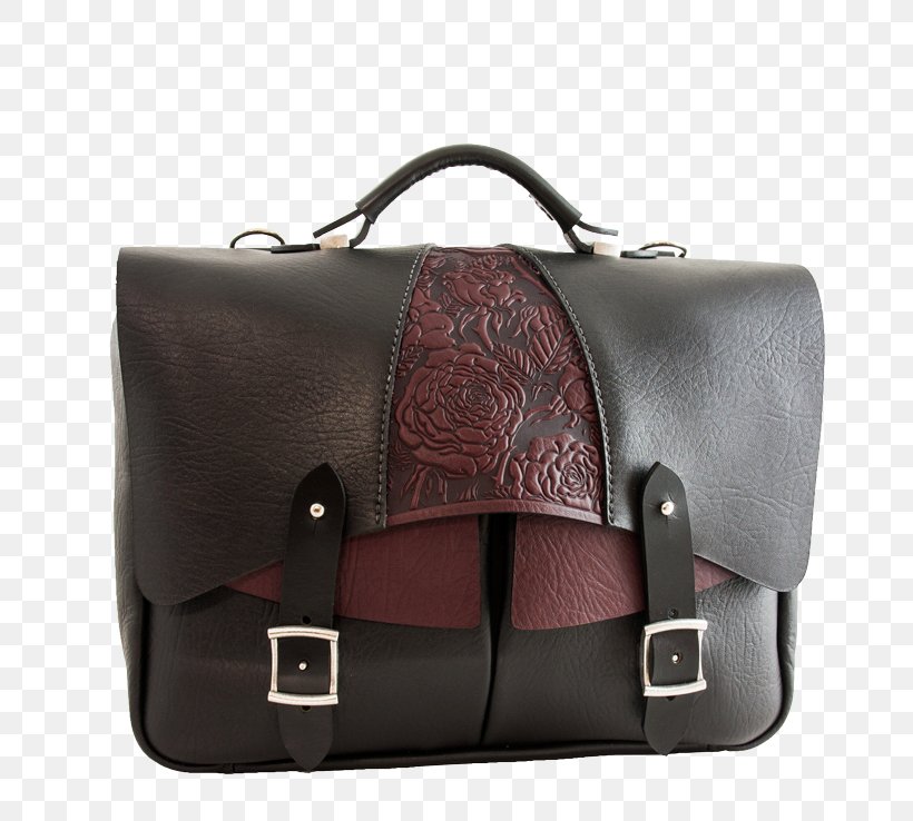 Handbag Baggage Leather Hand Luggage, PNG, 800x738px, Handbag, Bag, Baggage, Brand, Brown Download Free