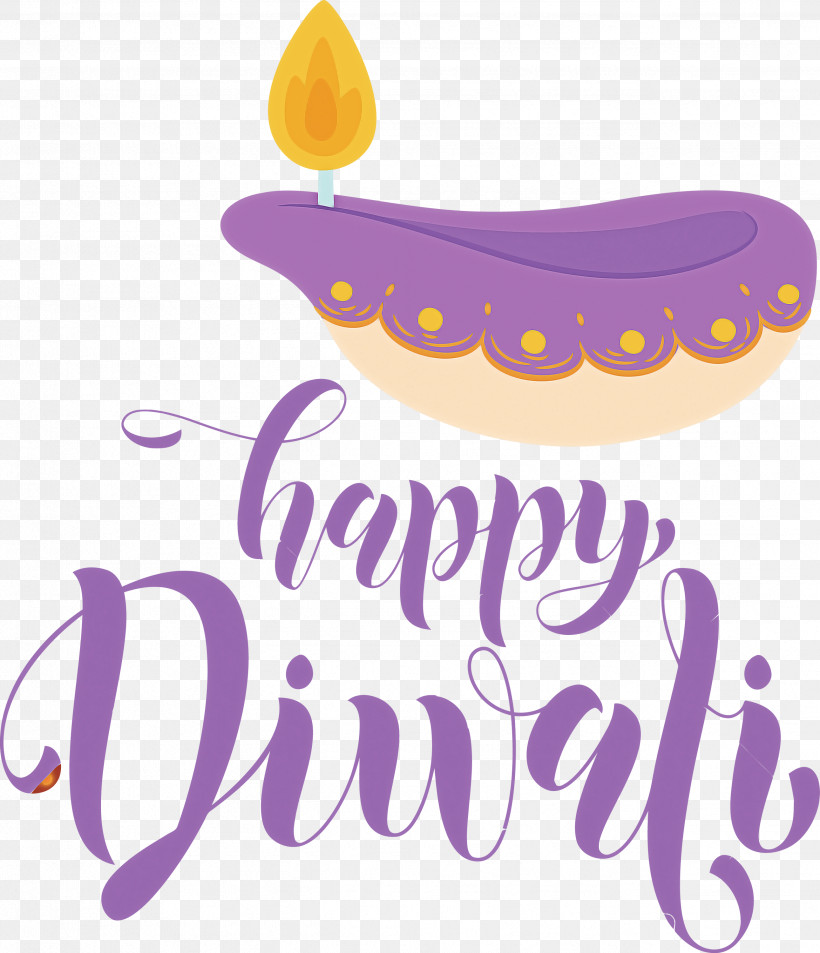 Happy Diwali Deepavali, PNG, 2581x3000px, Happy Diwali, Akshaya Tritiya, Craft, Deepavali, Diwali Download Free