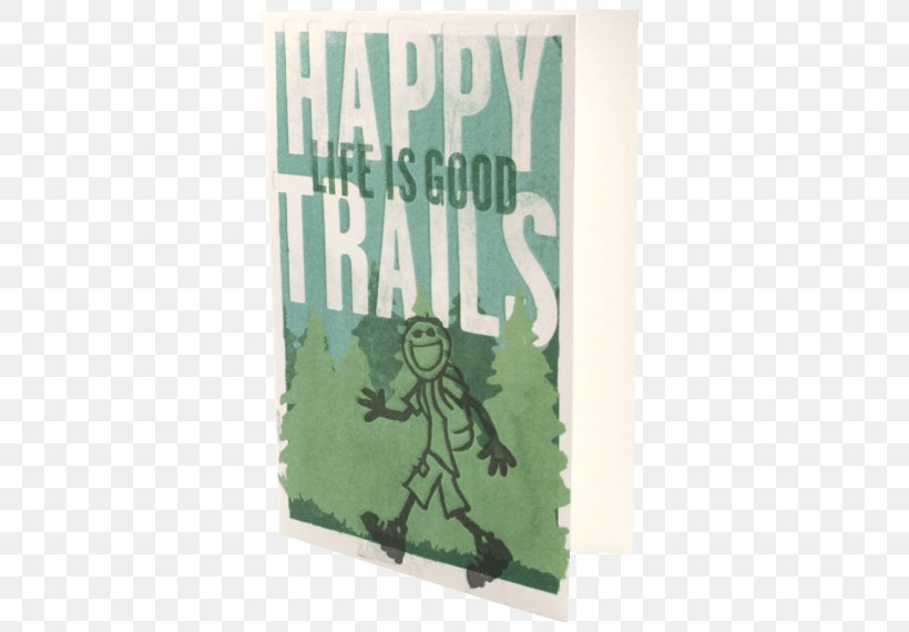 Happy Trails Price Sales T-shirt, PNG, 570x570px, Happy Trails, Green, Neckline, Price, Sales Download Free