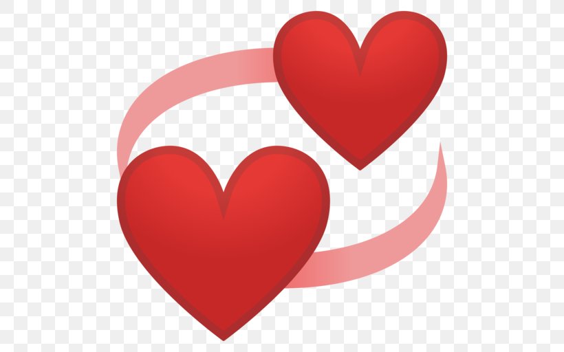 Heart Love Emojipedia Emotion, PNG, 512x512px, Heart, Android Oreo, Emoji, Emojipedia, Emoticon Download Free