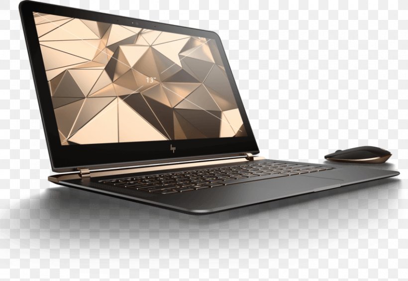 Hewlett-Packard Laptop Intel Core HP Envy, PNG, 850x586px, Hewlettpackard, Central Processing Unit, Electronic Device, Hp Envy, Hp Probook Download Free