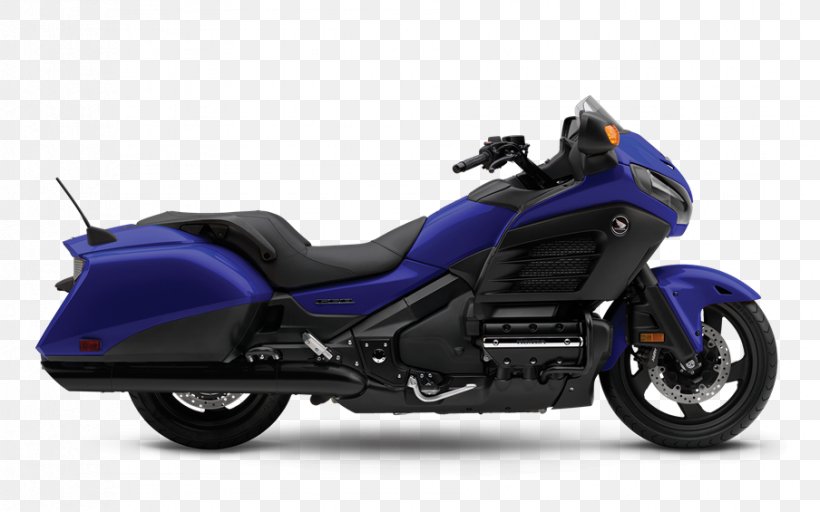 Honda Gold Wing Motorcycle Hamburg Honda Brake, PNG, 904x565px, Honda, Automotive Design, Automotive Exhaust, Automotive Wheel System, Brake Download Free