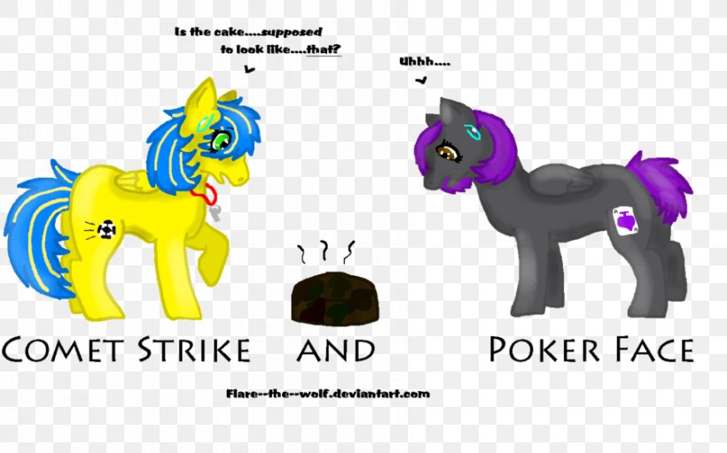 Horse Product Design Product Design Purple, PNG, 900x563px, Horse, Animal, Animal Figure, Cartoon, Design M Group Download Free
