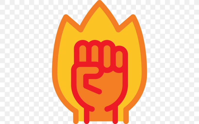 Human Torch Boniyar Rafiabad, India Symbol Jammu And Kashmir, PNG, 512x512px, Human Torch, Area, Cartoon, Computer Software, Jammu And Kashmir Download Free