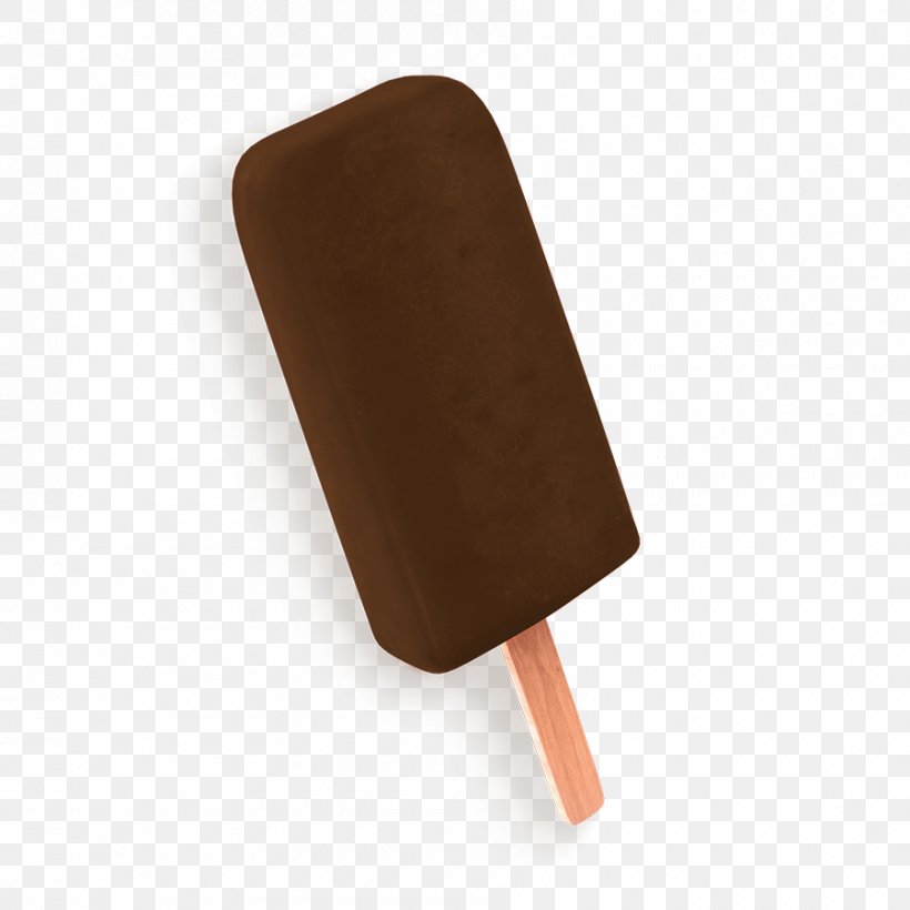 Ice Cream Sandwich Ice Pop Bizcocho Fudge, PNG, 900x900px, Ice Cream, Art, Bar, Bizcocho, Chocolate Download Free