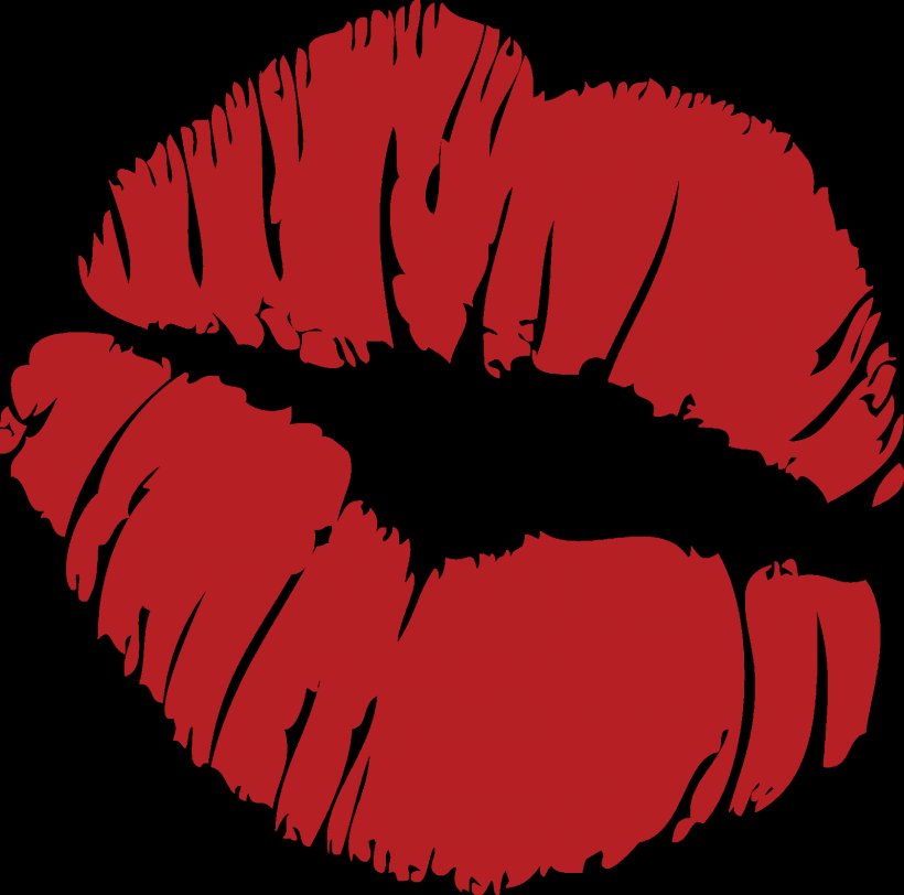 International Kissing Day, PNG, 1680x1665px, Kiss, Drawing, International Kissing Day, Lip, Lips Download Free