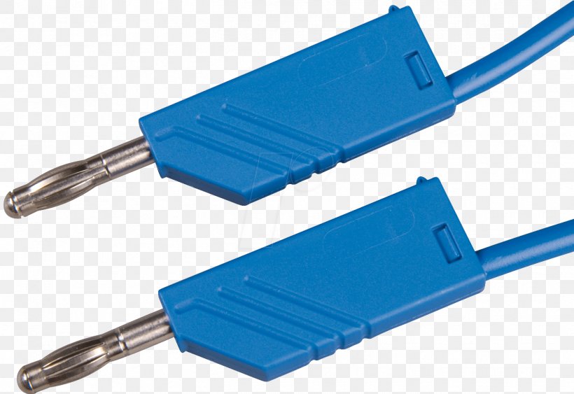 Lead Electrical Cable Electrical Connector Electricity Banana Connector, PNG, 1350x927px, Lead, Ac Power Plugs And Sockets, Banana Connector, Cable, Circuit Component Download Free